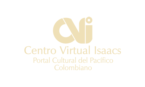 Centro virtual Isaacs