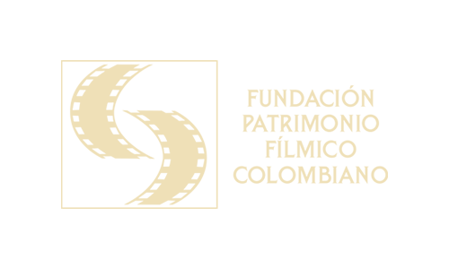 Fundación Patrimonio Fílmico Colombiano