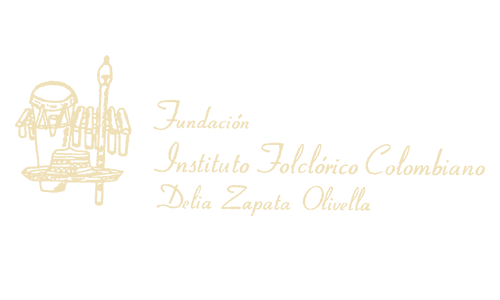 Fundación Instituto Folclórico Colombiano Delia Zapata Olivella