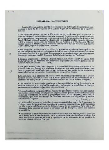 Documento