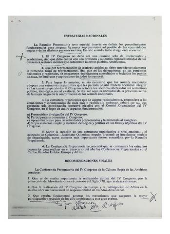 Documento