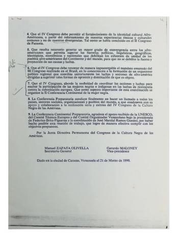 Documento